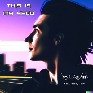 This Is My Year (Extended Mix)