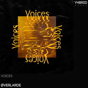 Voices