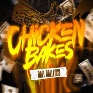 Chicken Bakes