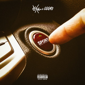 Modo Sport (Explicit)