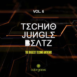 Boss Fight (Original Mix)