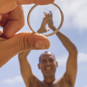 Cantemos Juntos (Newport Beach Sessions 2022)