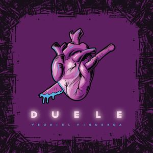Duele