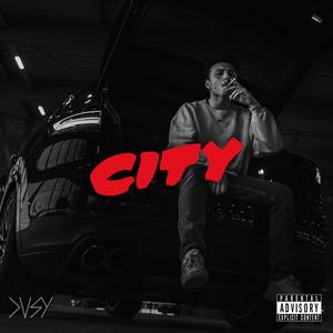 City (Explicit)