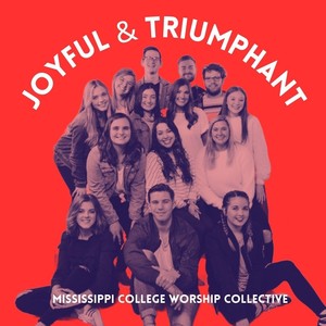 O Holy Night (feat. Lexi Sibley)