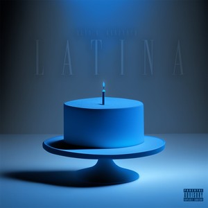 Latina (Explicit)