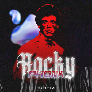 Rocky Phonk