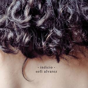 Sofi Álvarez - Los Pájaros