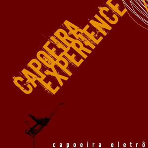 Capoeira Electronica II