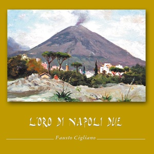 Oro di Napoli, Vol. 2