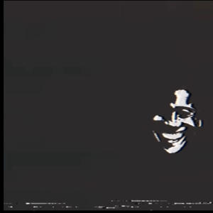 Different (feat. JohnnyXTheArtist) (Explicit)