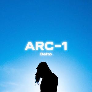 ARC-1 (Explicit)