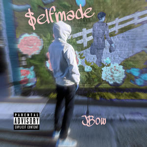 $elfmade (Explicit)