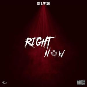 Right Now (Explicit)