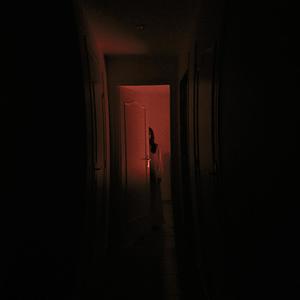 Corridor (s) [Explicit]