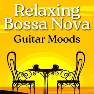 Relaxing Bossa Nova