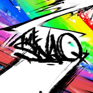 Firework (Niigata Ojiya Hanabi Ver)-The SnaQ