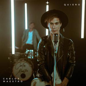 QUIERO (Explicit)