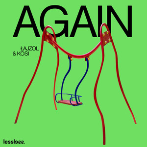 AGAIN (Explicit)