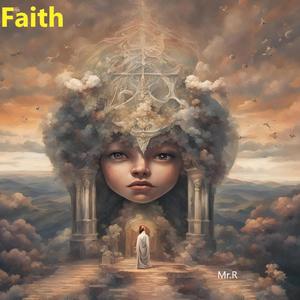 FaitH (Explicit)