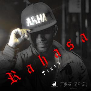 Rahasa (Explicit)