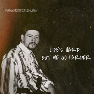 Talk Is Cheap (Explicit)