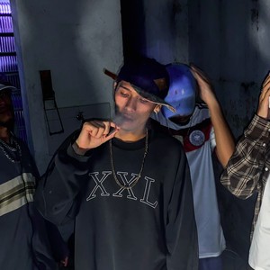 Uma Shawty (Explicit)