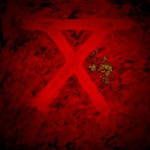 Friends Without the R (Explicit)