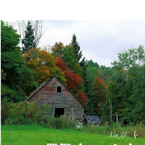 壮志在我胸2020 (Remix)