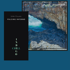 Pulsing Inferno (Original Mix)