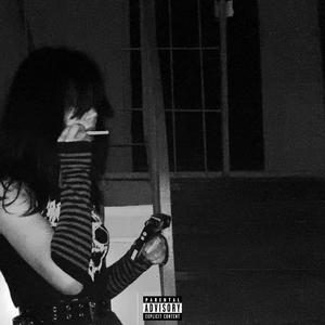 hábitos ruins (Explicit)