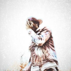 DANGEROUS (Explicit)