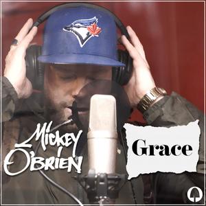 Grace (Explicit)