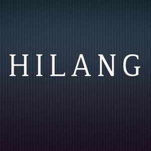 Hilang (Explicit)