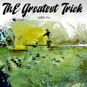 Morning Breeze(feat. Laura B.)