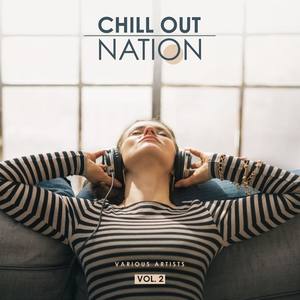 Chill out Nation, Vol. 2