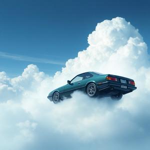 Back at it (Explicit)