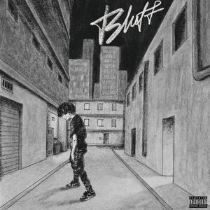 Bluff (Explicit)