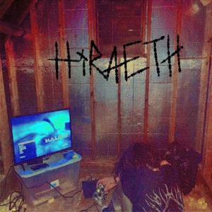 Hiraeth