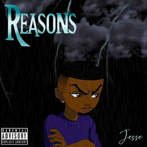 REASONS (Explicit)