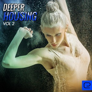 I'm For Real (Vocal Mix)