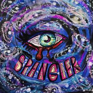 Spangler (Explicit)
