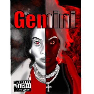 Gemini (Explicit)