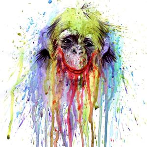 Vibrant Way (Explicit)