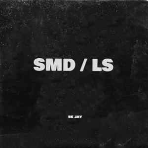 SMD / LS (Explicit)