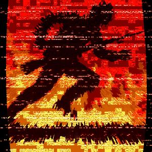 DIE PHONK REPUBLIK (SLOWED & REVERB)