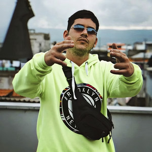 Intenciones (Audio Oficial|Explicit)