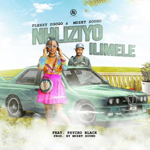 Nhliziyo Ilimele (feat. Psycho Black)