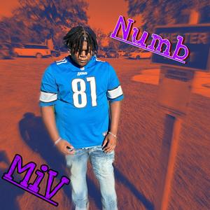 Numb (Explicit)