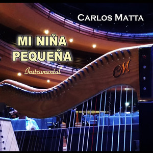 Mi Niña Pequeña (Instrumental)